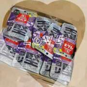 ヒメ日記 2026/03/30 23:20 投稿 りょうか 電車ごっこ