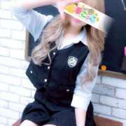 ヒメ日記 2026/03/31 18:40 投稿 りょうか 電車ごっこ