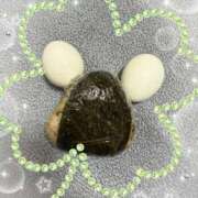 ヒメ日記 2026/04/04 13:20 投稿 りょうか 電車ごっこ