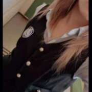 ヒメ日記 2026/04/06 09:07 投稿 りょうか 電車ごっこ