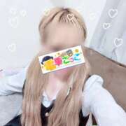 ヒメ日記 2026/04/06 12:20 投稿 りょうか 電車ごっこ