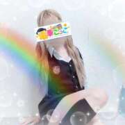 ヒメ日記 2026/04/15 08:58 投稿 りょうか 電車ごっこ