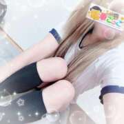 ヒメ日記 2026/04/15 17:50 投稿 りょうか 電車ごっこ