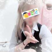 ヒメ日記 2026/04/17 09:00 投稿 りょうか 電車ごっこ