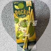 ヒメ日記 2026/04/22 15:50 投稿 りょうか 電車ごっこ