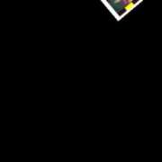 ヒメ日記 2026/04/24 10:30 投稿 りょうか 電車ごっこ