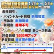 ヒメ日記 2026/04/29 10:20 投稿 りょうか 電車ごっこ