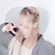 ヒメ日記 2026/04/30 08:06 投稿 りょうか 電車ごっこ