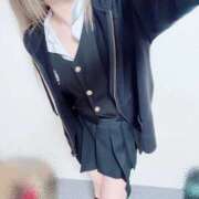 ヒメ日記 2026/04/30 14:10 投稿 りょうか 電車ごっこ