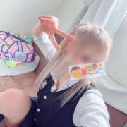 ヒメ日記 2026/06/22 10:50 投稿 りょうか 電車ごっこ