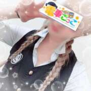 ヒメ日記 2026/06/24 09:30 投稿 りょうか 電車ごっこ