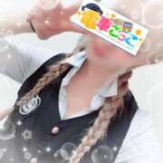 ヒメ日記 2026/08/15 20:25 投稿 りょうか 電車ごっこ