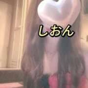 ヒメ日記 2024/12/23 10:01 投稿 しおん【ロイヤルOP対応】 あなたの全てを包み込む　優しいひとづま