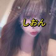 ヒメ日記 2024/12/25 11:03 投稿 しおん【ロイヤルOP対応】 あなたの全てを包み込む　優しいひとづま