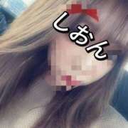 ヒメ日記 2024/12/26 20:09 投稿 しおん【ロイヤルOP対応】 あなたの全てを包み込む　優しいひとづま