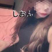 ヒメ日記 2024/12/27 10:34 投稿 しおん【ロイヤルOP対応】 あなたの全てを包み込む　優しいひとづま