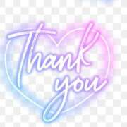 ヒメ日記 2024/12/29 10:48 投稿 しおん【ロイヤルOP対応】 あなたの全てを包み込む　優しいひとづま