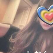 ヒメ日記 2024/12/29 17:44 投稿 しおん【ロイヤルOP対応】 あなたの全てを包み込む　優しいひとづま