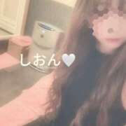 ヒメ日記 2025/01/04 09:54 投稿 しおん【ロイヤルOP対応】 あなたの全てを包み込む　優しいひとづま