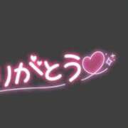 ヒメ日記 2025/01/06 12:55 投稿 しおん【ロイヤルOP対応】 あなたの全てを包み込む　優しいひとづま