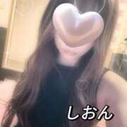 ヒメ日記 2025/01/09 10:54 投稿 しおん【ロイヤルOP対応】 あなたの全てを包み込む　優しいひとづま