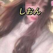 ヒメ日記 2025/01/12 17:42 投稿 しおん【ロイヤルOP対応】 あなたの全てを包み込む　優しいひとづま