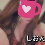 ヒメ日記 2025/01/15 09:59 投稿 しおん【ロイヤルOP対応】 あなたの全てを包み込む　優しいひとづま