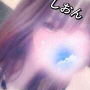 ヒメ日記 2025/01/18 10:59 投稿 しおん【ロイヤルOP対応】 あなたの全てを包み込む　優しいひとづま