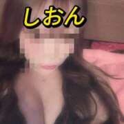 ヒメ日記 2025/01/20 10:55 投稿 しおん【ロイヤルOP対応】 あなたの全てを包み込む　優しいひとづま