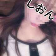 ヒメ日記 2025/01/23 10:53 投稿 しおん【ロイヤルOP対応】 あなたの全てを包み込む　優しいひとづま