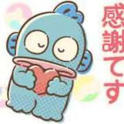 ヒメ日記 2025/01/23 11:15 投稿 しおん【ロイヤルOP対応】 あなたの全てを包み込む　優しいひとづま