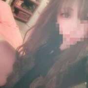 ヒメ日記 2025/01/24 10:27 投稿 しおん【ロイヤルOP対応】 あなたの全てを包み込む　優しいひとづま