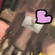 ヒメ日記 2025/01/25 10:41 投稿 しおん【ロイヤルOP対応】 あなたの全てを包み込む　優しいひとづま