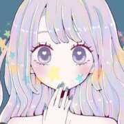 ヒメ日記 2025/01/25 12:33 投稿 しおん【ロイヤルOP対応】 あなたの全てを包み込む　優しいひとづま