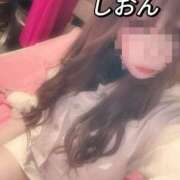 ヒメ日記 2025/01/26 12:51 投稿 しおん【ロイヤルOP対応】 あなたの全てを包み込む　優しいひとづま