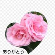 ヒメ日記 2025/01/29 12:28 投稿 しおん【ロイヤルOP対応】 あなたの全てを包み込む　優しいひとづま