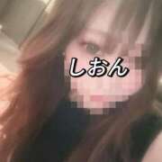 ヒメ日記 2025/02/08 09:49 投稿 しおん【ロイヤルOP対応】 あなたの全てを包み込む　優しいひとづま