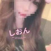 ヒメ日記 2025/02/21 10:16 投稿 しおん【ロイヤルOP対応】 あなたの全てを包み込む　優しいひとづま