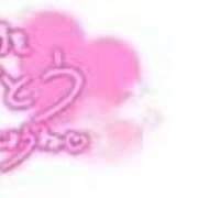 ヒメ日記 2025/02/22 10:11 投稿 しおん【ロイヤルOP対応】 あなたの全てを包み込む　優しいひとづま