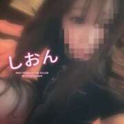 ヒメ日記 2025/03/03 11:50 投稿 しおん【ロイヤルOP対応】 あなたの全てを包み込む　優しいひとづま