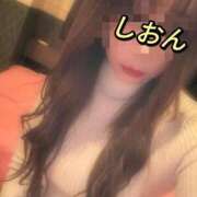 ヒメ日記 2025/03/04 10:45 投稿 しおん【ロイヤルOP対応】 あなたの全てを包み込む　優しいひとづま