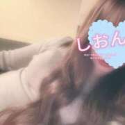 ヒメ日記 2025/03/05 10:22 投稿 しおん【ロイヤルOP対応】 あなたの全てを包み込む　優しいひとづま