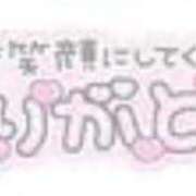 ヒメ日記 2025/03/09 18:04 投稿 しおん【ロイヤルOP対応】 あなたの全てを包み込む　優しいひとづま