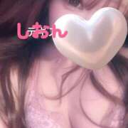 ヒメ日記 2025/03/13 10:22 投稿 しおん【ロイヤルOP対応】 あなたの全てを包み込む　優しいひとづま