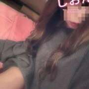 ヒメ日記 2025/03/14 10:37 投稿 しおん【ロイヤルOP対応】 あなたの全てを包み込む　優しいひとづま