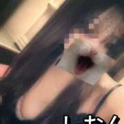 ヒメ日記 2025/03/17 17:05 投稿 しおん【ロイヤルOP対応】 あなたの全てを包み込む　優しいひとづま