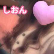 ヒメ日記 2025/03/21 09:56 投稿 しおん【ロイヤルOP対応】 あなたの全てを包み込む　優しいひとづま