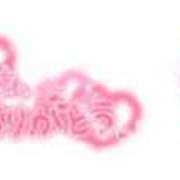 ヒメ日記 2025/03/22 10:48 投稿 しおん【ロイヤルOP対応】 あなたの全てを包み込む　優しいひとづま