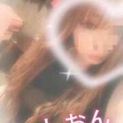 ヒメ日記 2025/03/26 11:51 投稿 しおん【ロイヤルOP対応】 あなたの全てを包み込む　優しいひとづま