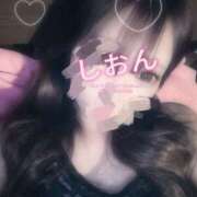 ヒメ日記 2025/03/29 10:23 投稿 しおん【ロイヤルOP対応】 あなたの全てを包み込む　優しいひとづま